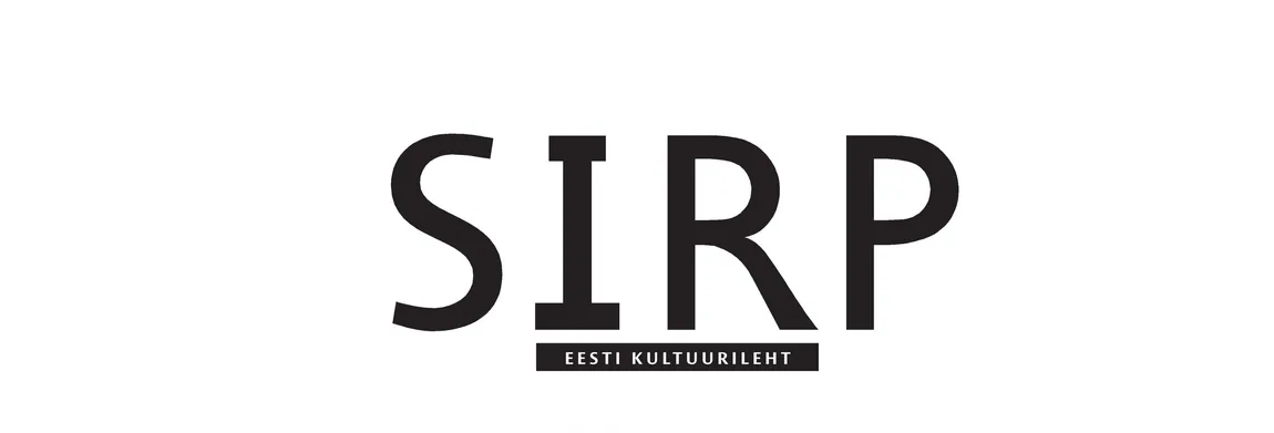 "Arhitekti ekskurss kodanikuühiskonda"