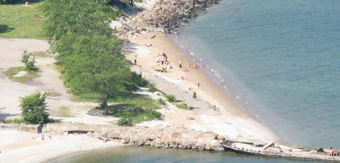 Foto: Madli Vitismann