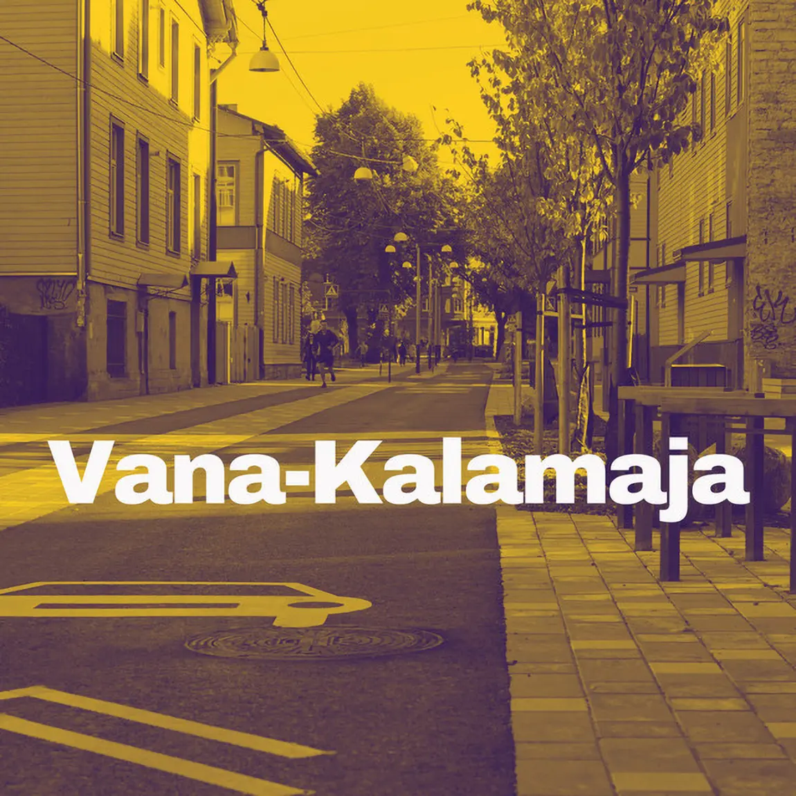 Vana-Kalamaja ruumilood
